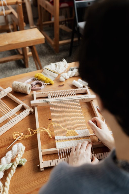 Mastering the Art and Skill behind Crafting a Homemade Bandsaw