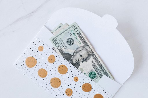 Creative DIY Money Gifting Ideas