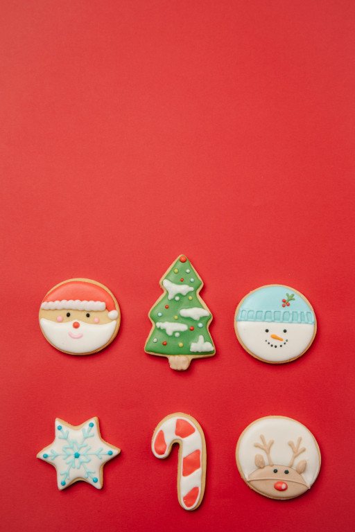 Ultimate Guide to Creating Homemade Gingerbread Ornaments