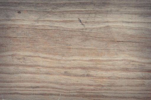 Red Oak Hardwood Flooring Benefits