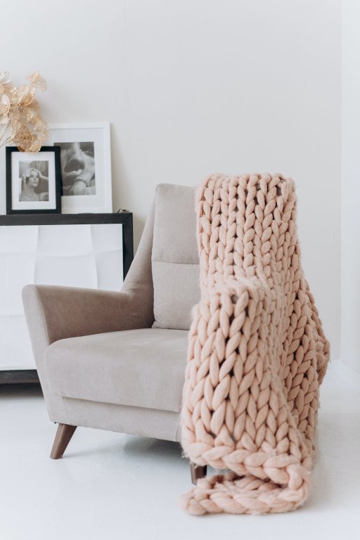 DIY Swivel Chairs: A Step-by-Step Guide to Crafting Comfort and Style at Home