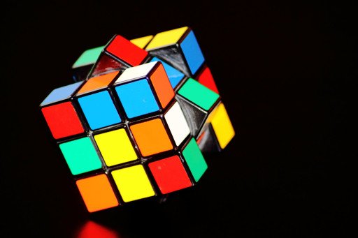 Mastering the Magic Cube: Intricate Tricks and Strategies for Puzzle Enthusiasts