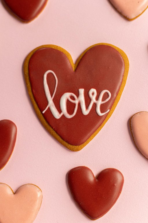 The Ultimate Guide to Creating Homemade Valentine's Decorations That Captivate Hearts