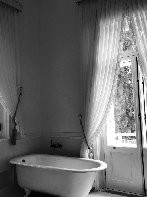 The Comprehensive Guide to DIY Bath Fitting: Transform Your Bathroom with Confidence