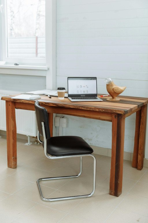 Ultimate Guide to Ikea Desk Hacks for a Custom Workspace